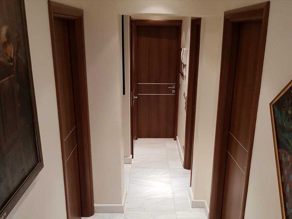 Villa en Atenas, Grecia, 360 m² - imagen 6