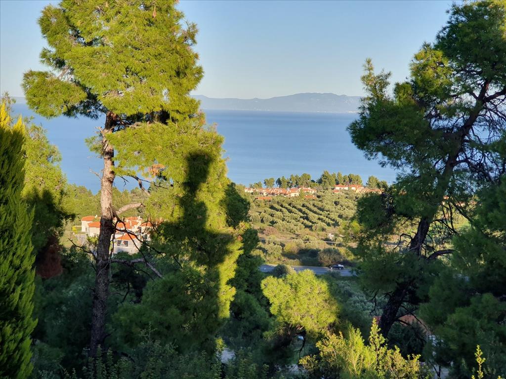 Casa en Kassandra, Grecia, 120 m² - imagen 6