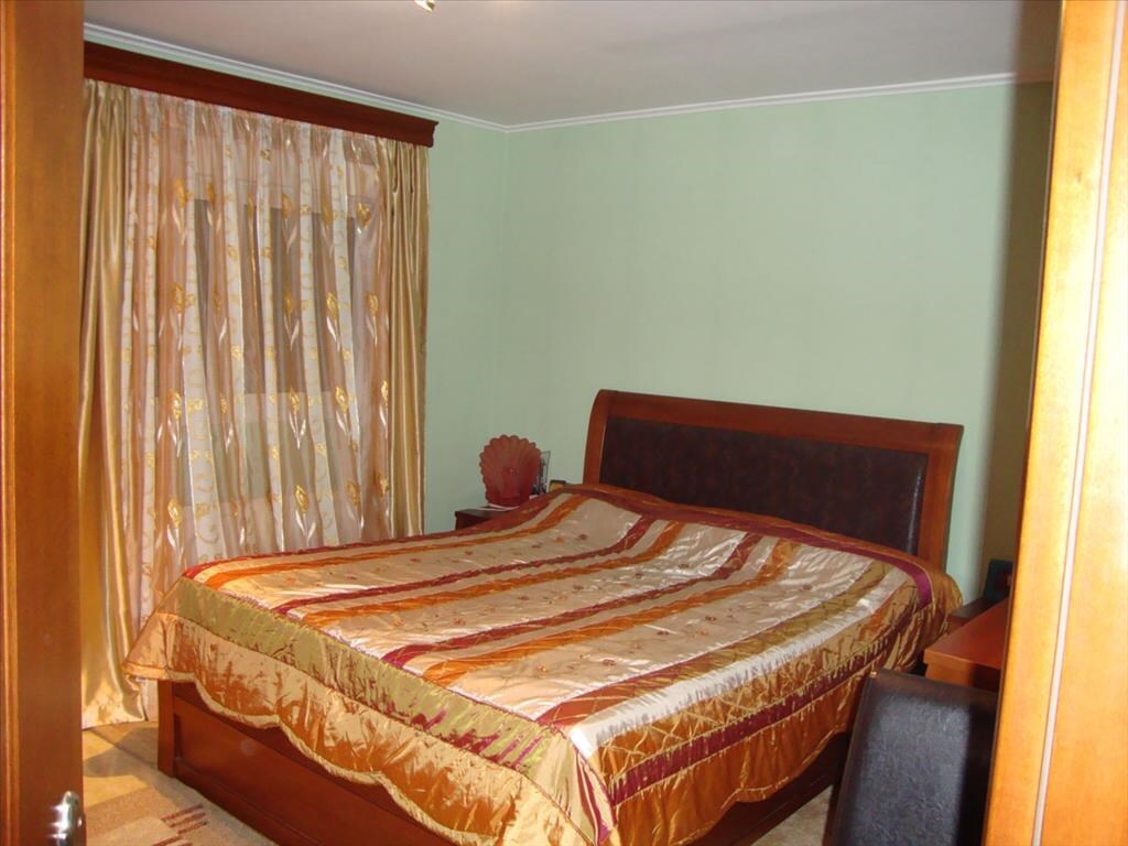 House in Olympiaki Akti, Greece, 180 m² - picture 6