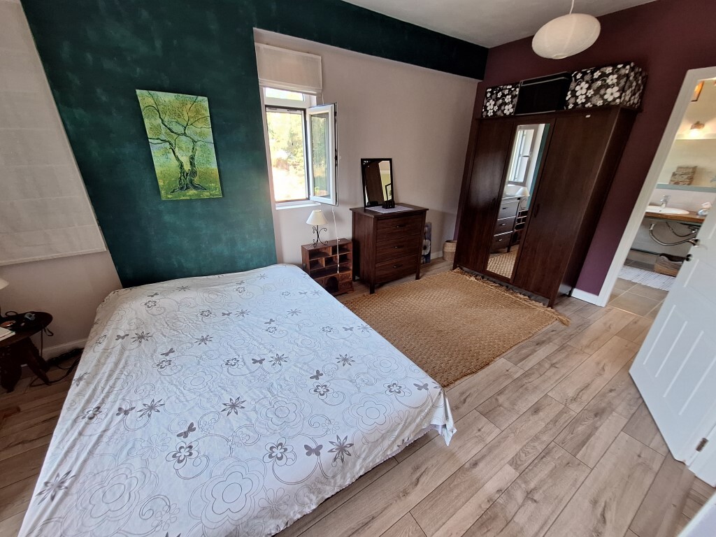 Maison à Corfou, Grèce, 200 m² - image 6