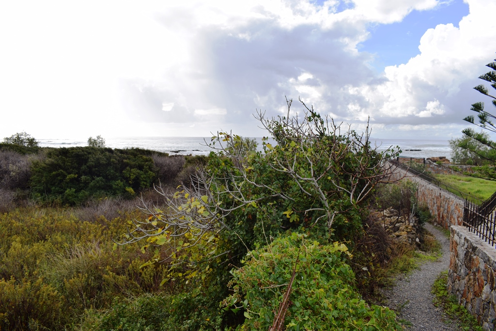 Terrain à Héraklion, Grèce, 4 089 m² - image 6
