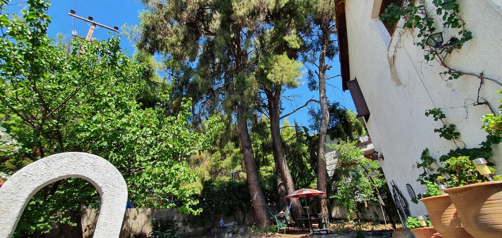 Casa en Sitonia, Grecia, 170 m² - imagen 6