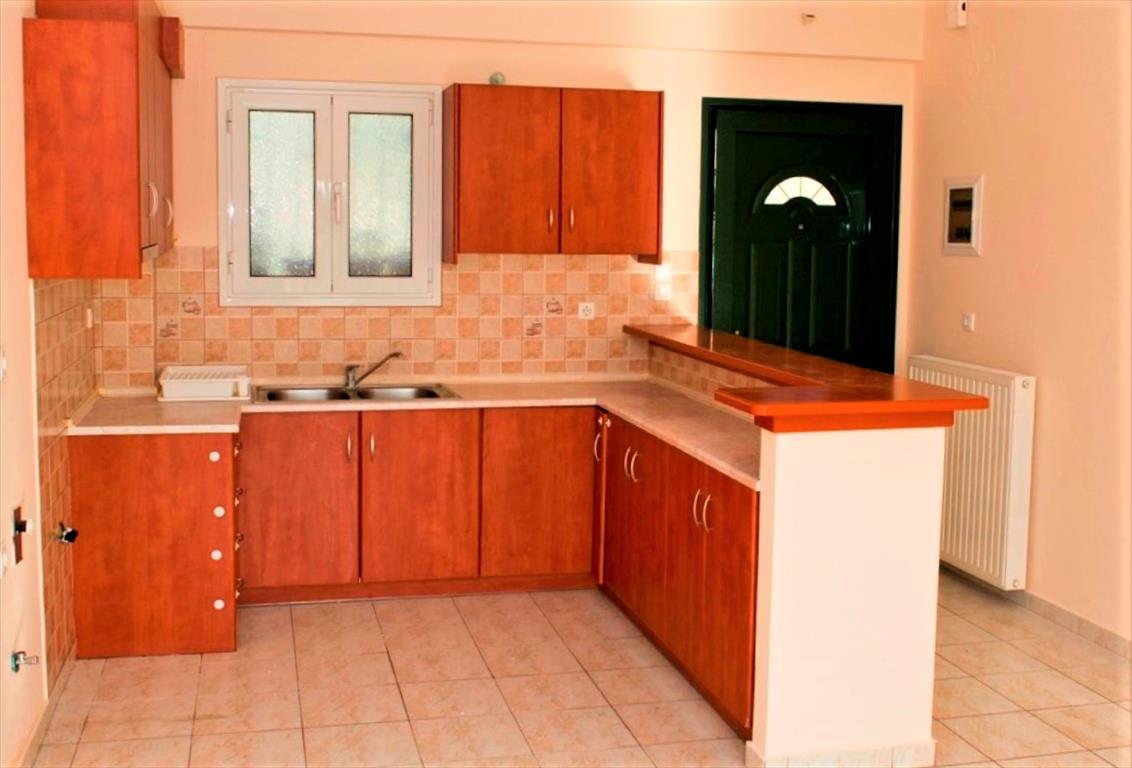 Maison à Corfou, Grèce, 300 m² - image 6