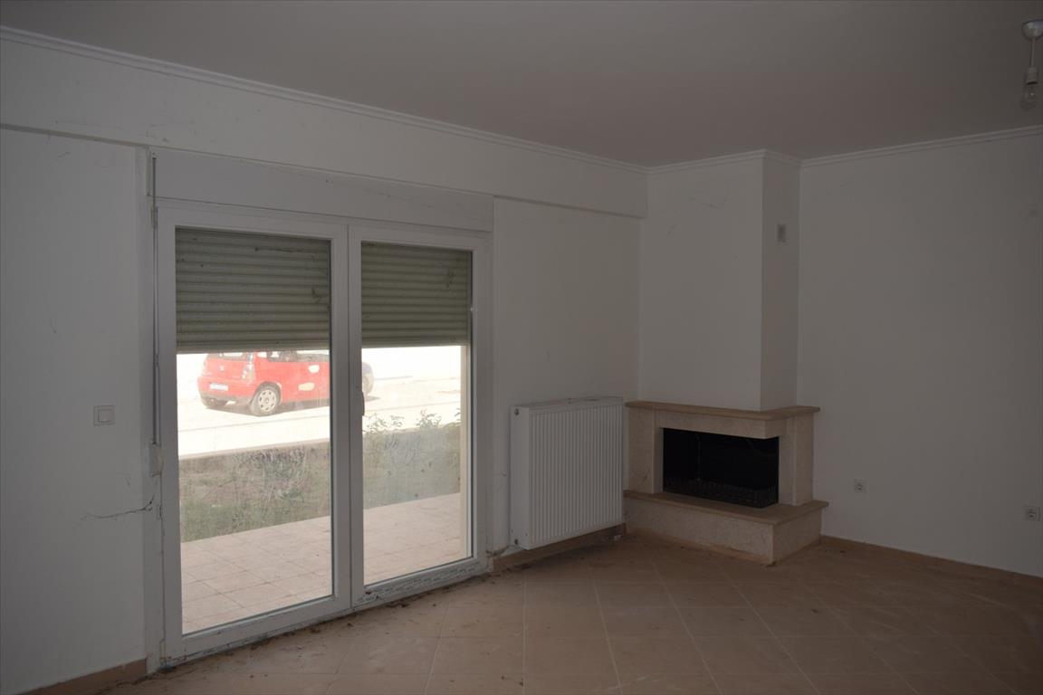 Maisonette in Thessaloniki, Greece, 155 m² - picture 6