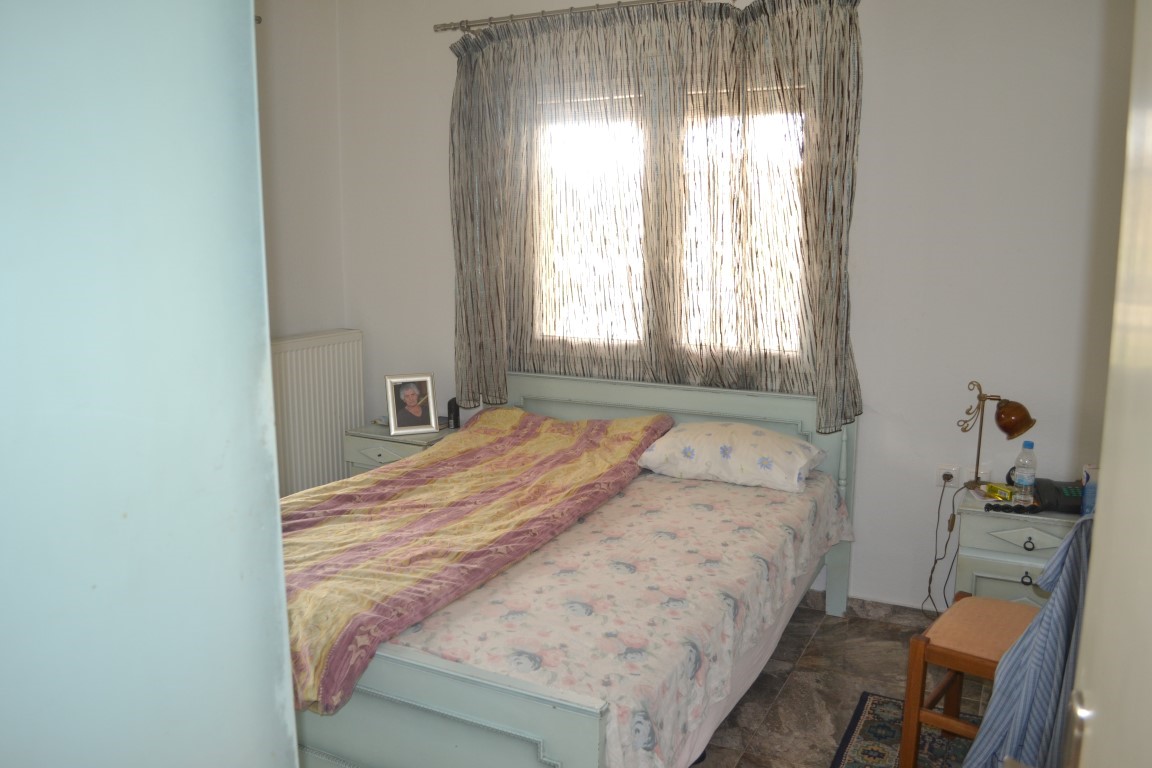 Casa a Calcidica, Grecia, 105 m² - foto 6