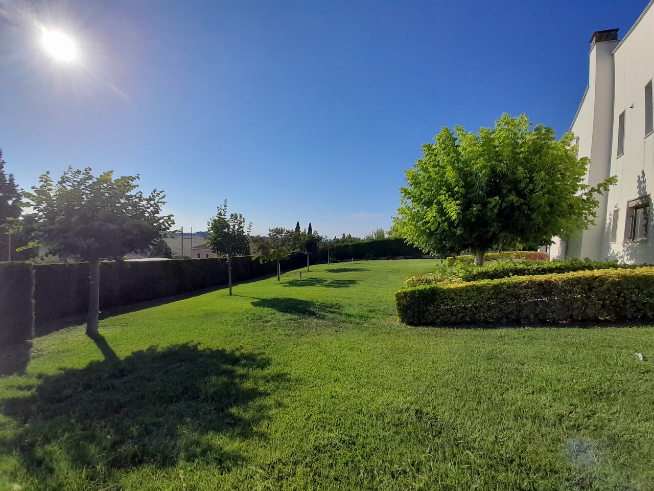 Casa en Salónica, Grecia, 410 m² - imagen 6