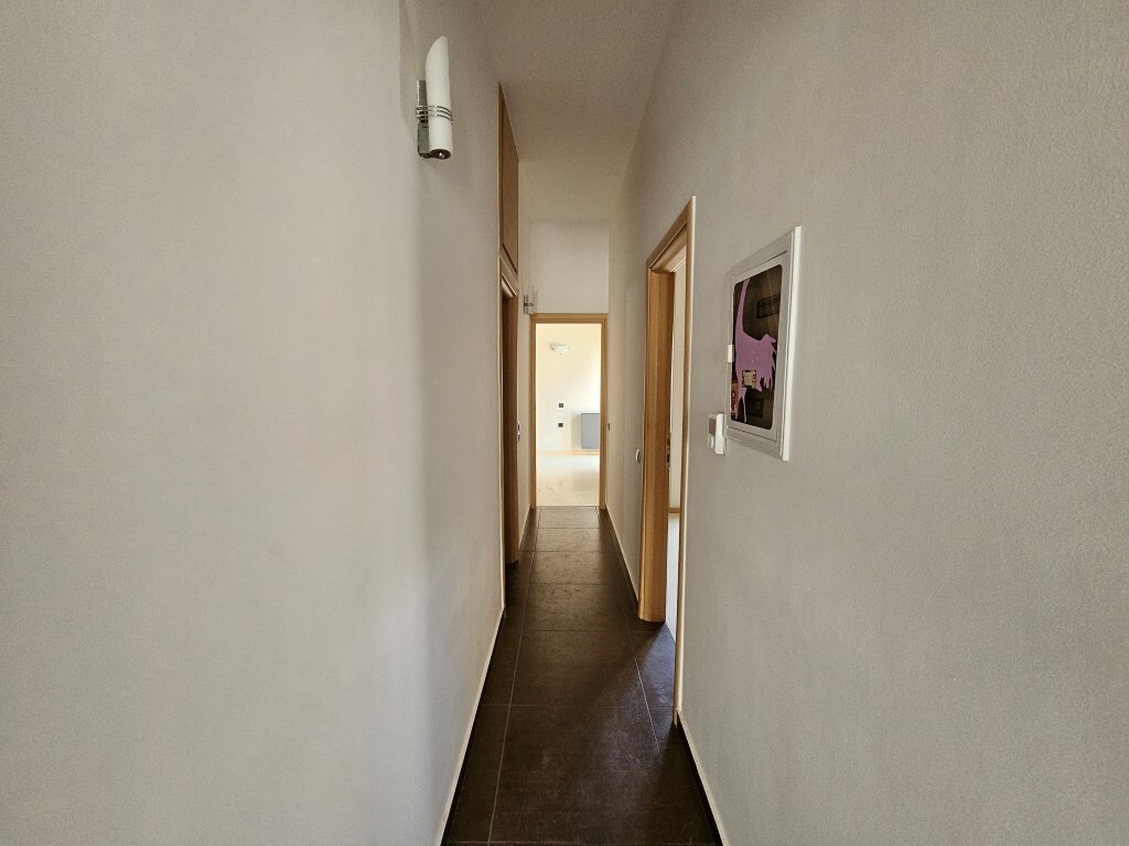 Wohnung in Heraklion, Griechenland, 130 m² - Foto 6