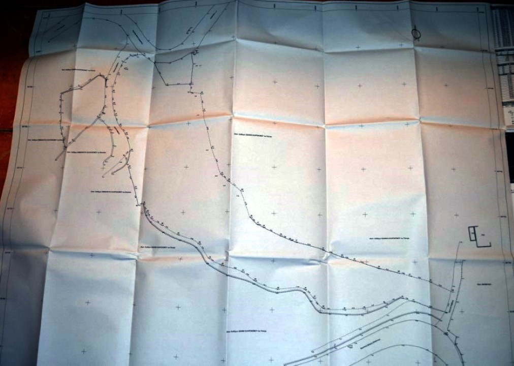 Land in Heraklion, Greece, 5 400 m² - picture 6