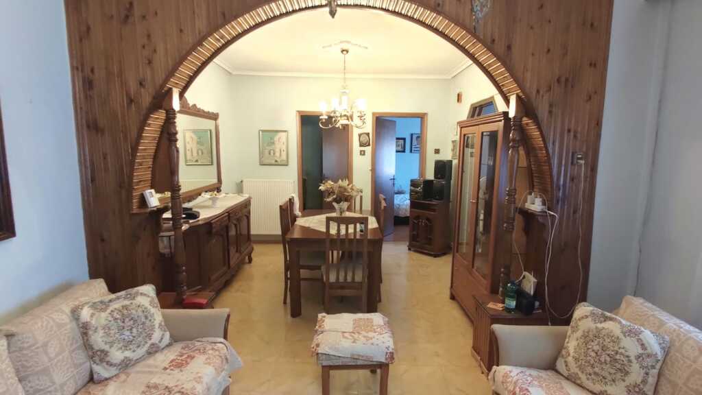 Maison à Olympiaki Akti, Grèce, 255 m² - image 6