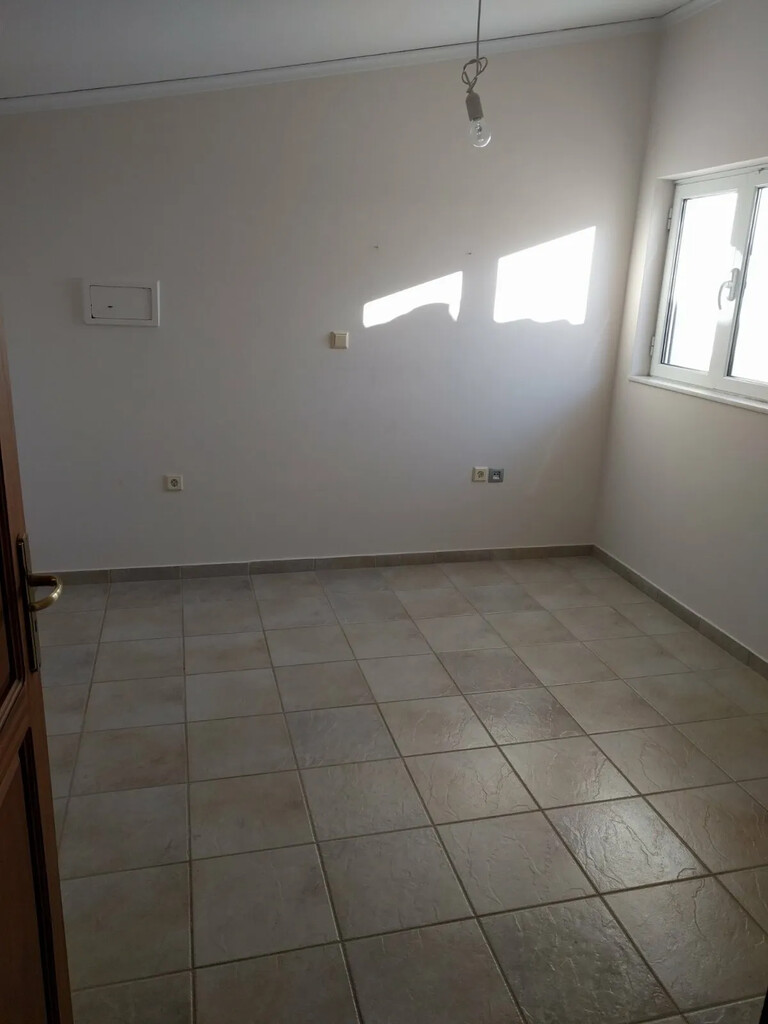 Maisonnette à Athènes, Grèce, 170 m² - image 6