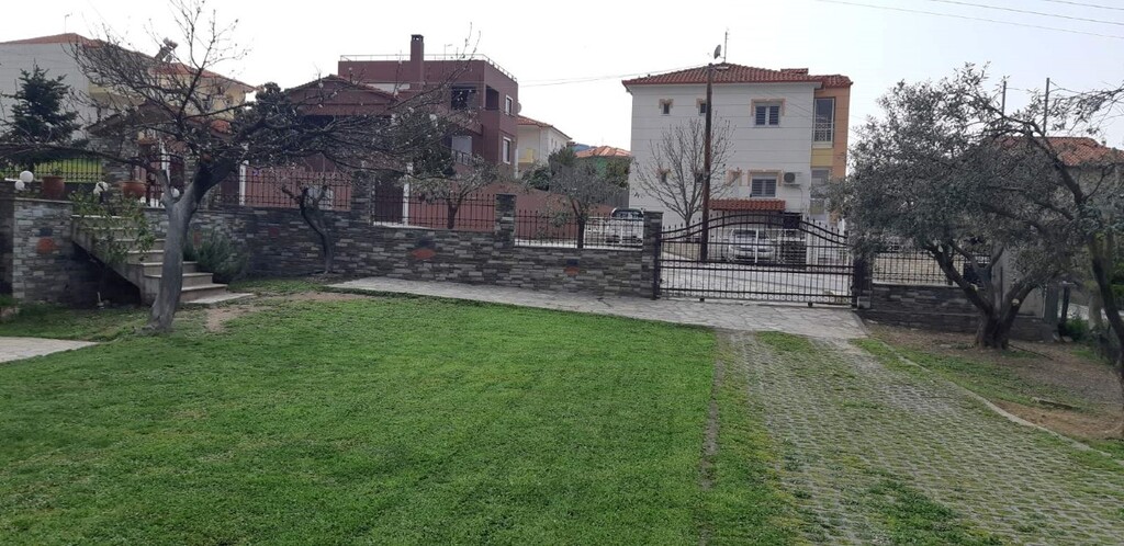 Casa en Salónica, Grecia, 230 m² - imagen 6