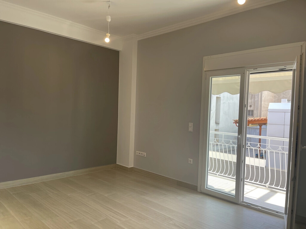 Flat in Athens, Greece, 63 m² - picture 6