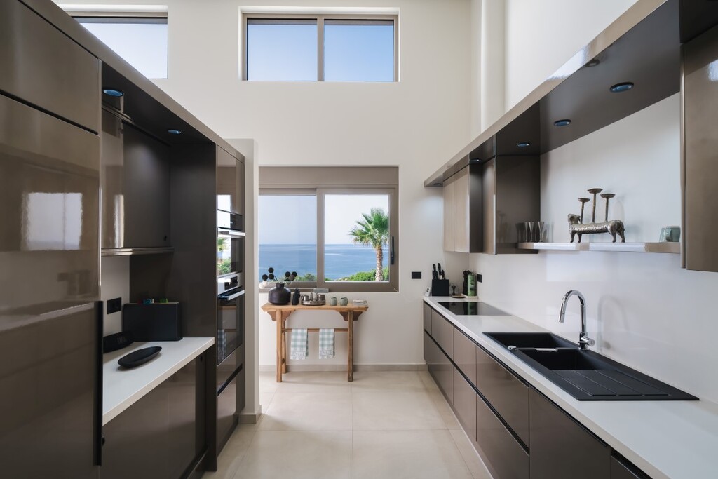 Villa à Héraklion, Grèce, 200 m² - image 6