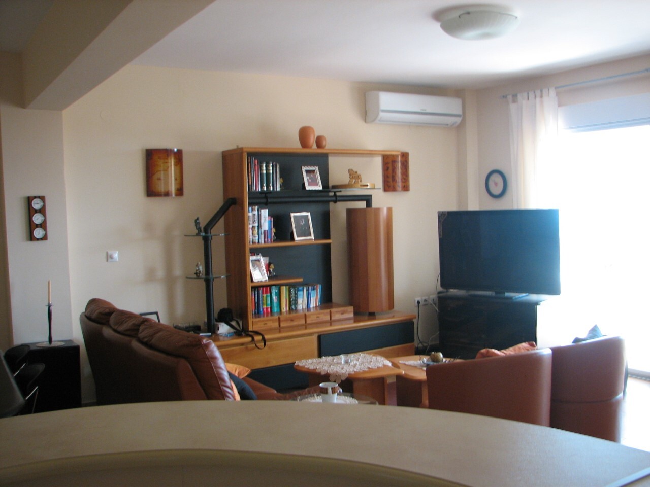 Maison à Kassandra, Grèce, 240 m² - image 6