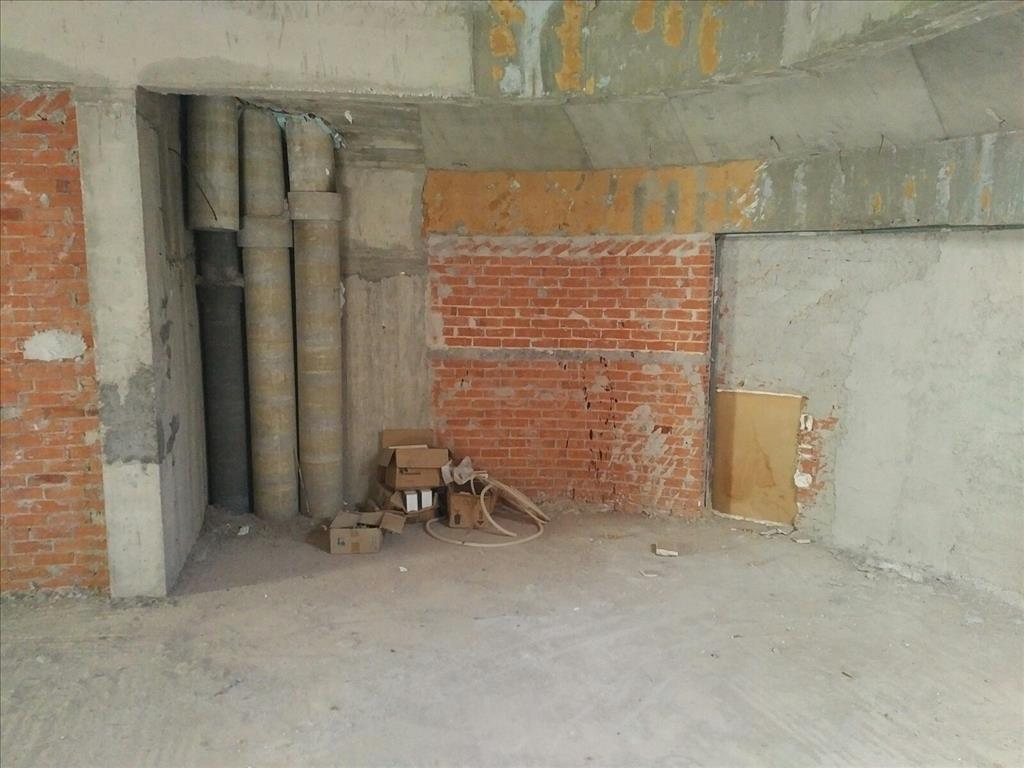 Appartement en Attique, Grèce, 236 m² - image 6