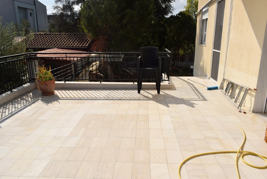 Casa a Calcidica, Grecia, 250 m² - foto 6