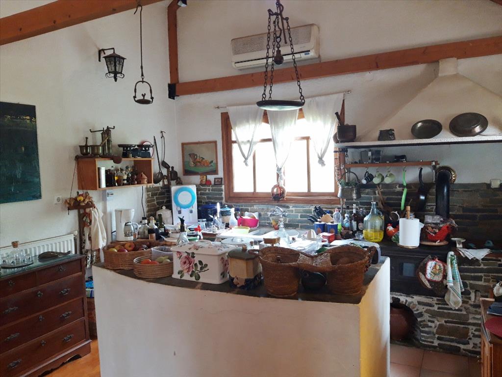 Casa in Attica, Grecia, 150 m² - foto 6