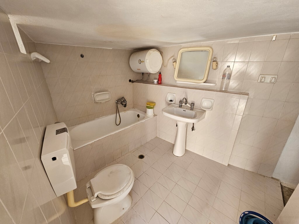 Maisonette in Heraklion, Greece, 80 m² - picture 6