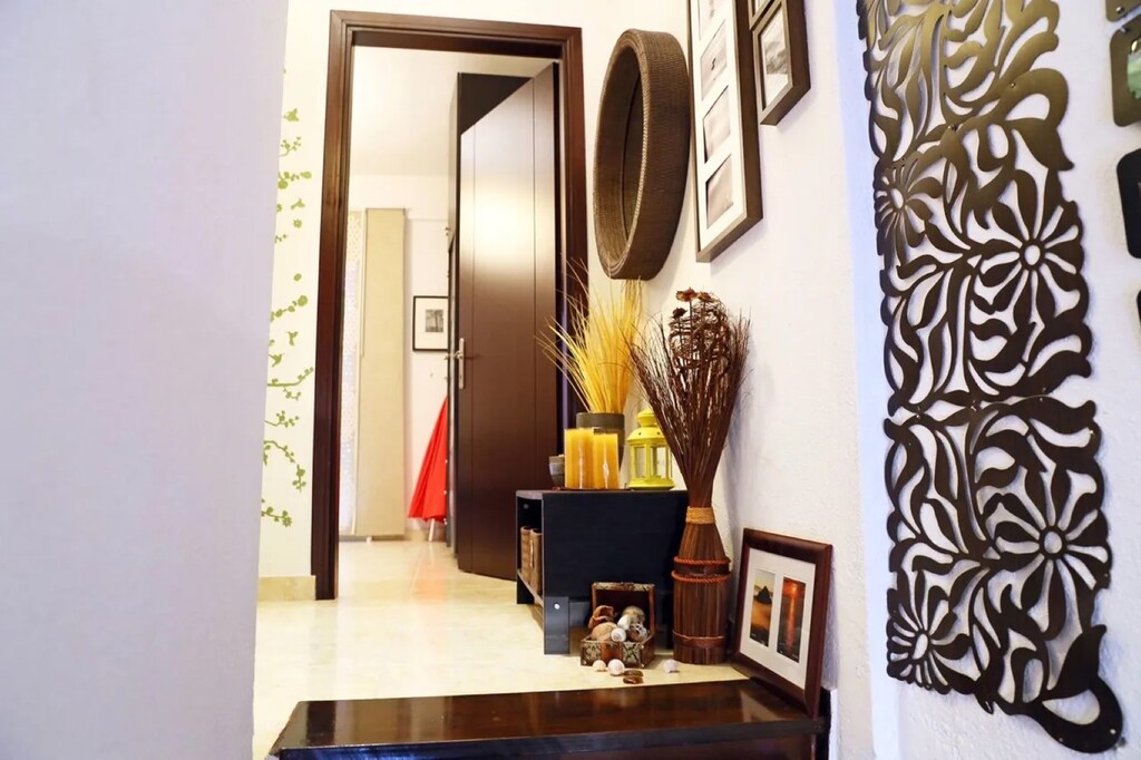 Maisonette in Kassandra, Griechenland, 70 m² - Foto 6