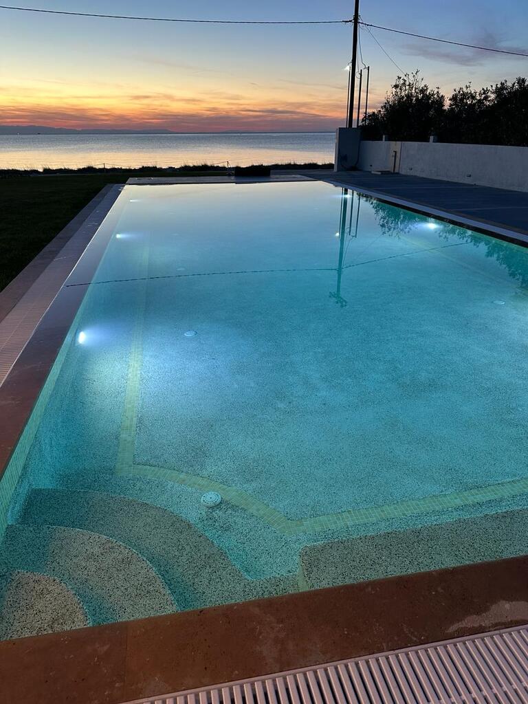 Villa à Kassandra, Grèce, 230 m² - image 6