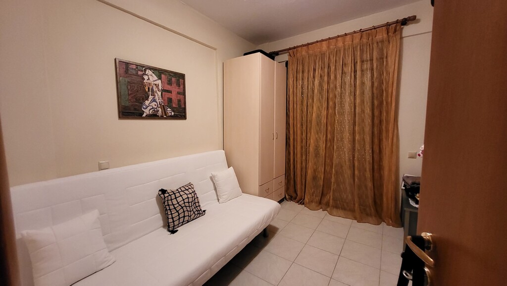 Flat in Kassandra, Greece, 64 m² - picture 6