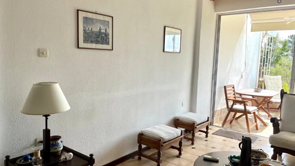 Maisonette in Sithonia, Greece, 82 m² - picture 6