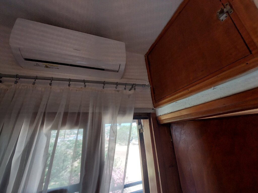 Maisonette in Sithonia, Greece, 120 m² - picture 6