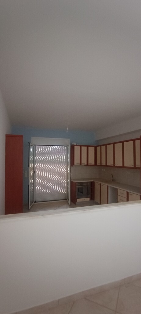 House in Athens, Greece, 153 m² - picture 6