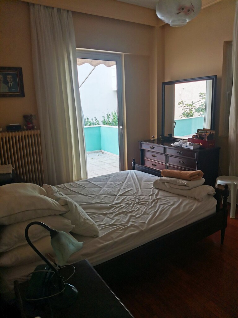 Appartamento ad Atene, Grecia, 90 m² - foto 6