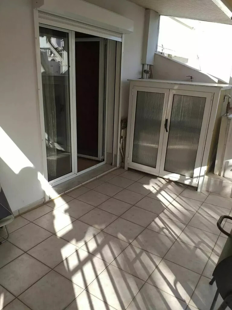 Maisonette ad Atene, Grecia, 162 m² - foto 6