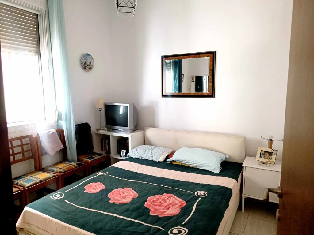 Appartamento a Kassandra, Grecia, 65 m² - foto 6