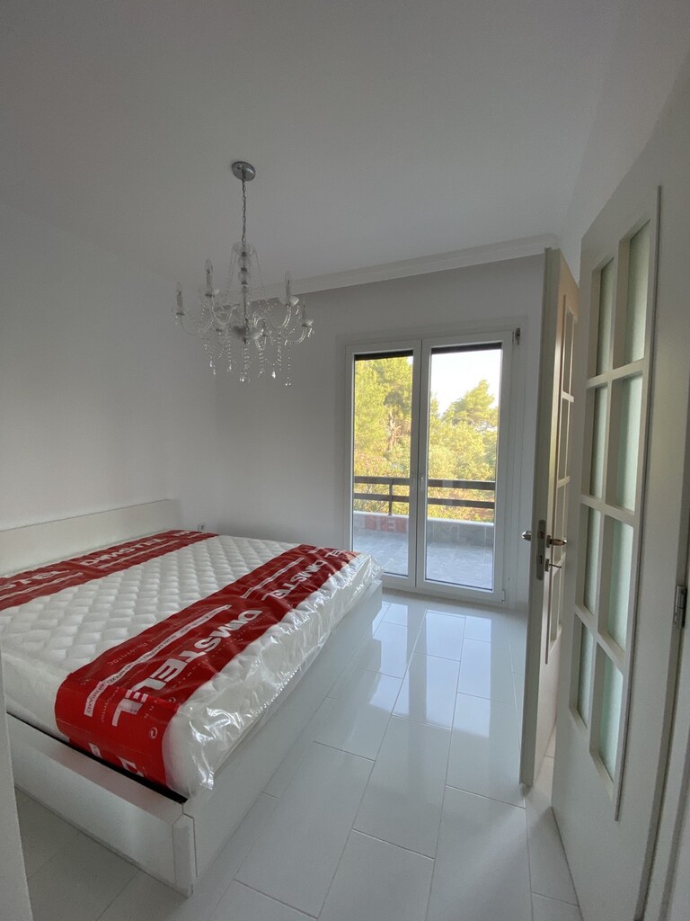 Flat in Sithonia, Greece, 75 m² - picture 6