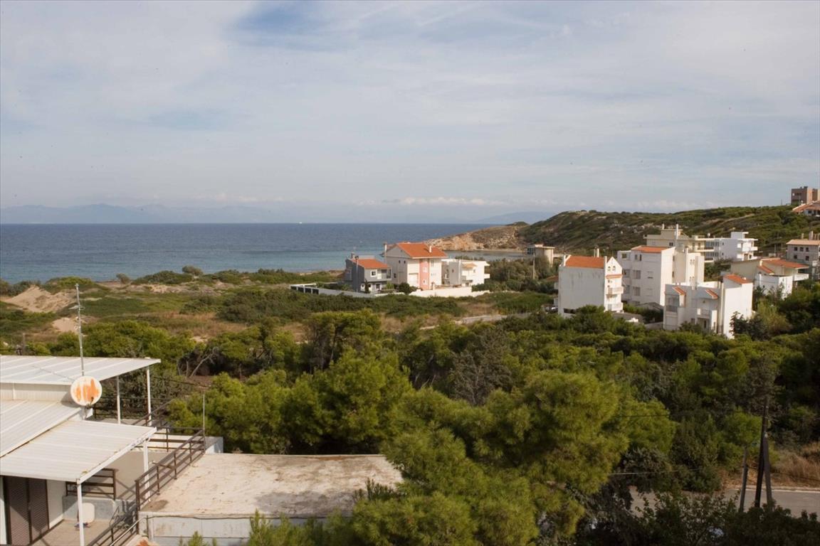 Flat in Athens, Greece, 84 m² - picture 6