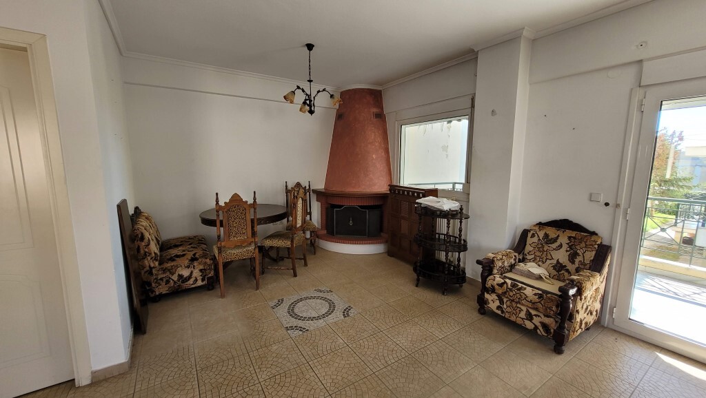 Maisonnette à Thessalonique, Grèce, 151 m² - image 6