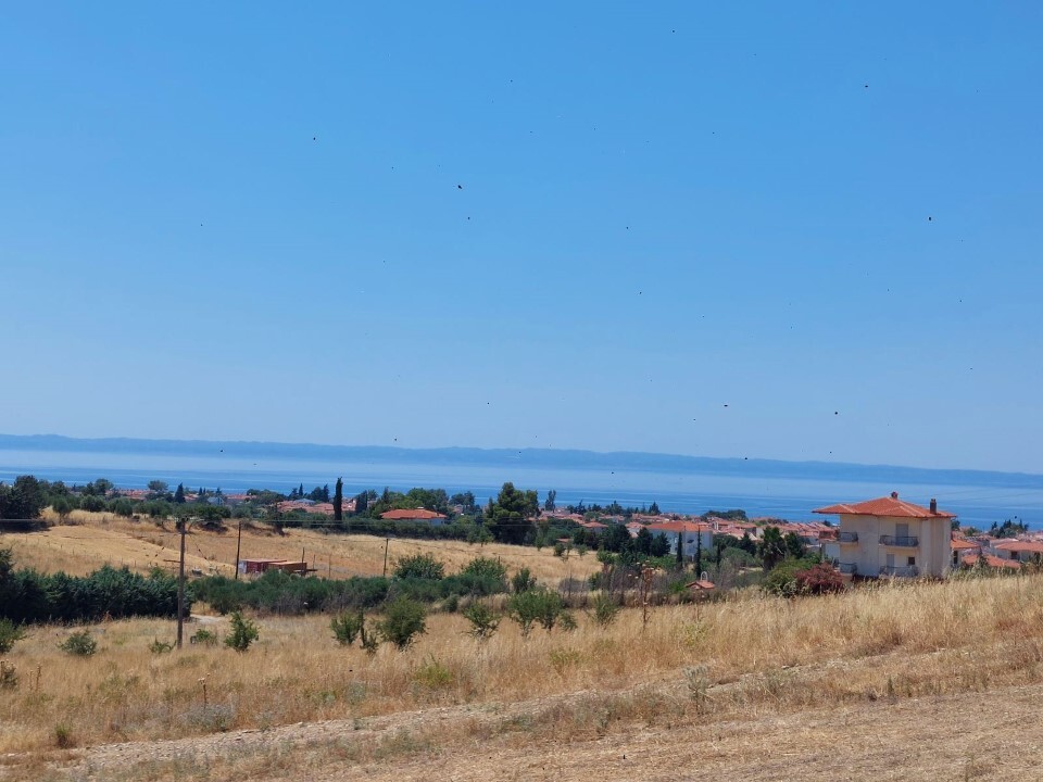 Maisonette a Sithonia, Grecia, 200 m² - foto 6