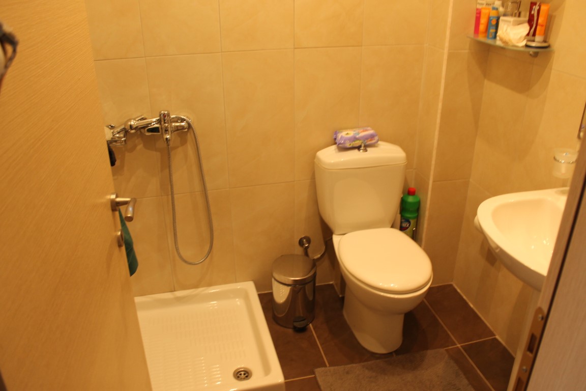 Villa in Heraklion, Greece, 170 m² - picture 6