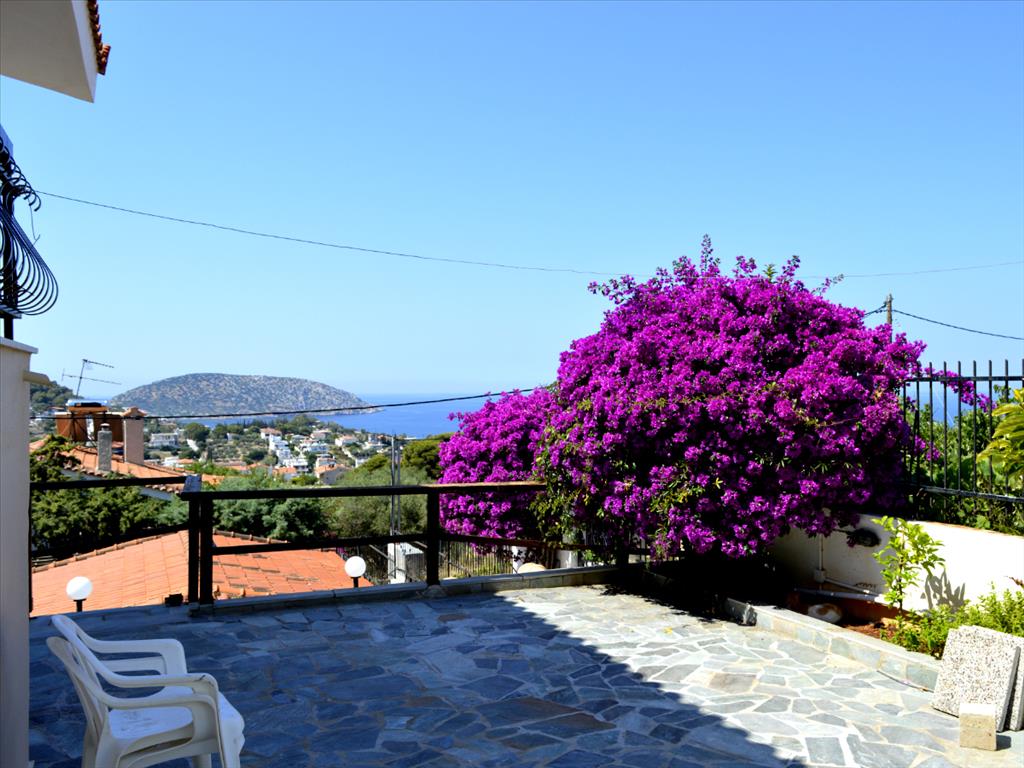 House in Attica, Greece, 170 m² - picture 6