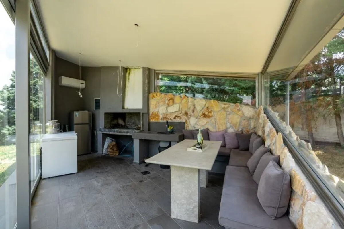 Appartement à Thessalonique, Grèce, 350 m² - image 6