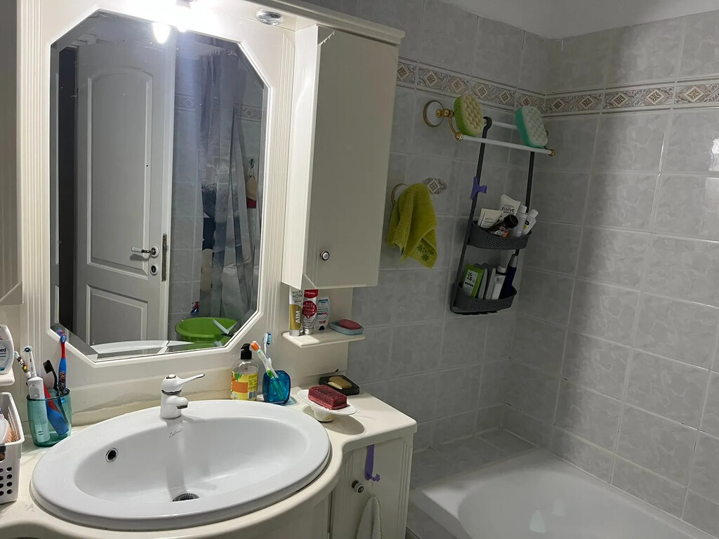 Appartamento ad Atene, Grecia, 128 m² - foto 6