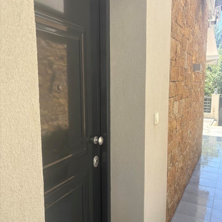 Maisonette in Sithonia, Griechenland, 100 m² - Foto 6