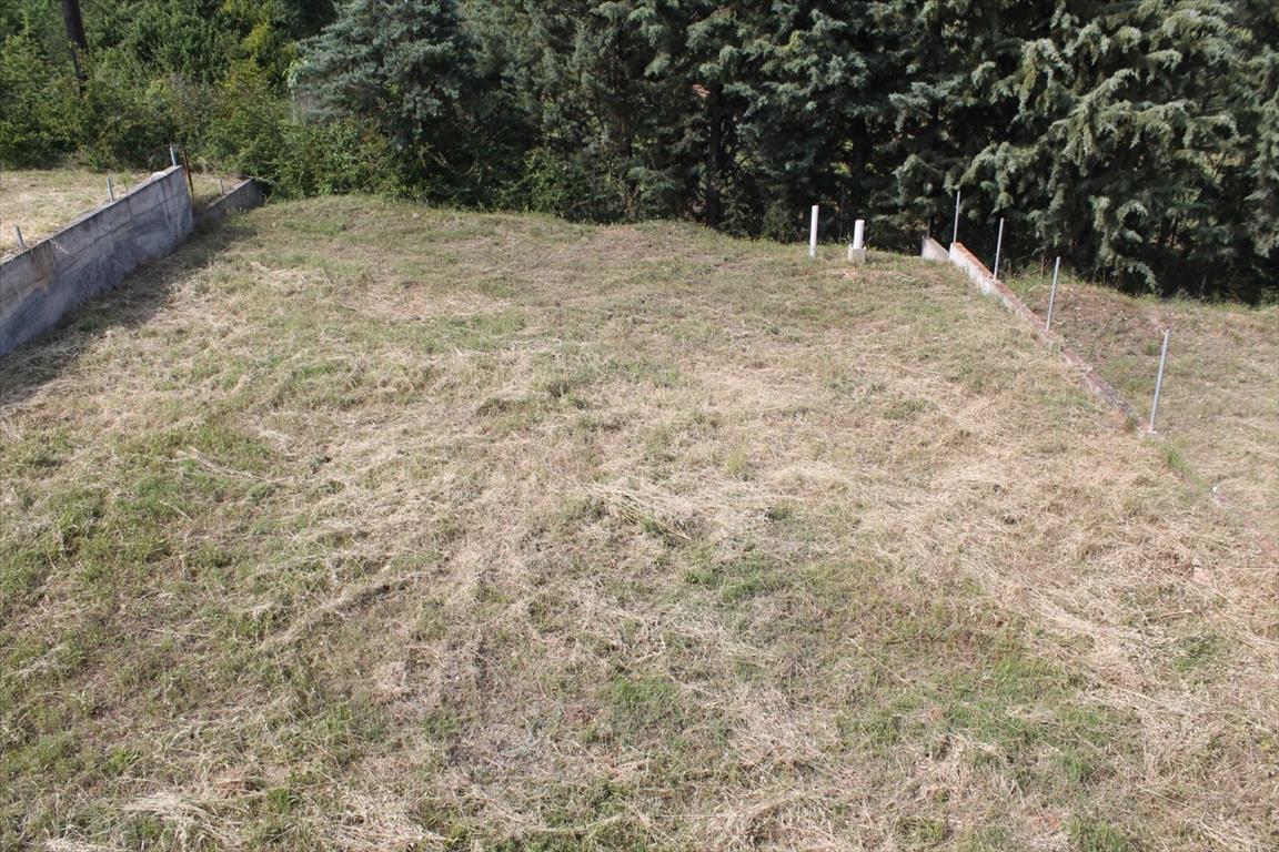 Haus in Thessaloniki, Griechenland, 250 m² - Foto 6