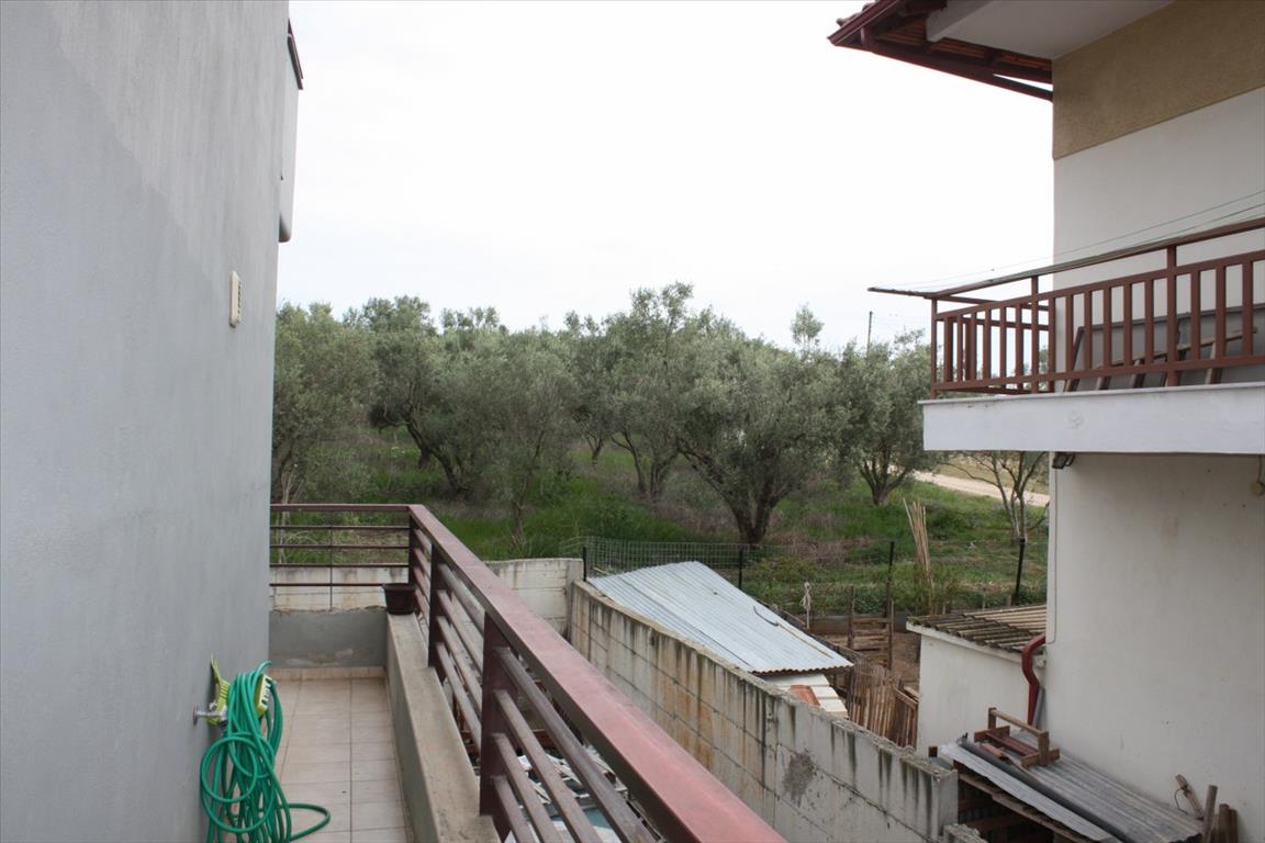 Casa a Kassandra, Grecia, 215 m² - foto 6