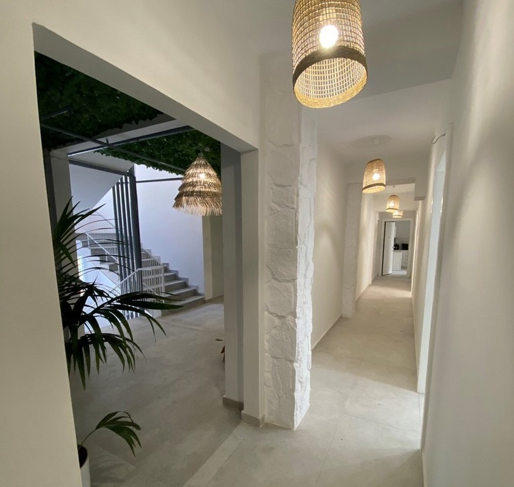 Appartement à Thessalonique, Grèce, 25 m² - image 6