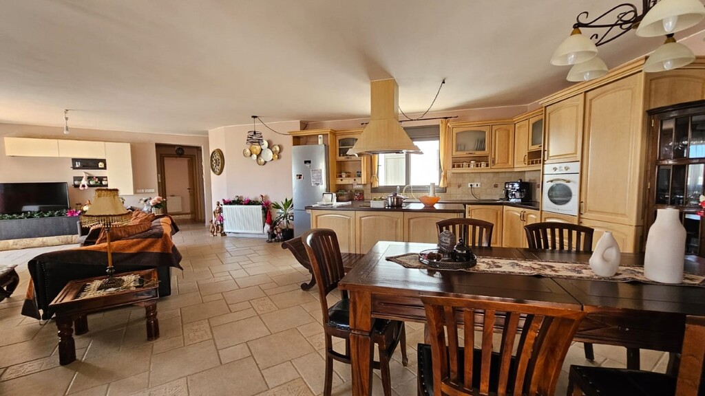 Appartamento a Heraklion, Grecia, 198 m² - foto 6