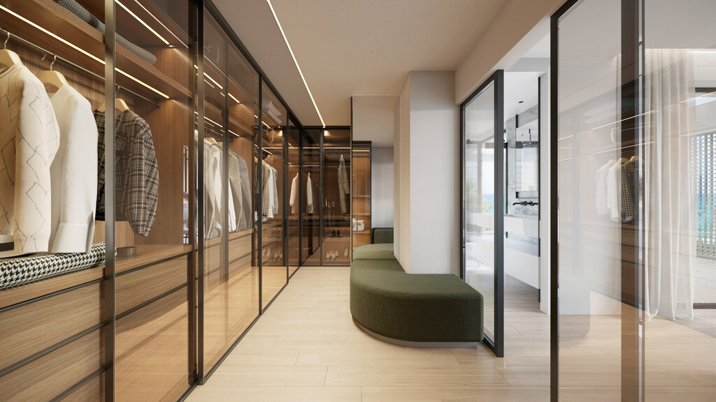 Villa a Heraklion, Grecia, 379 m² - foto 6