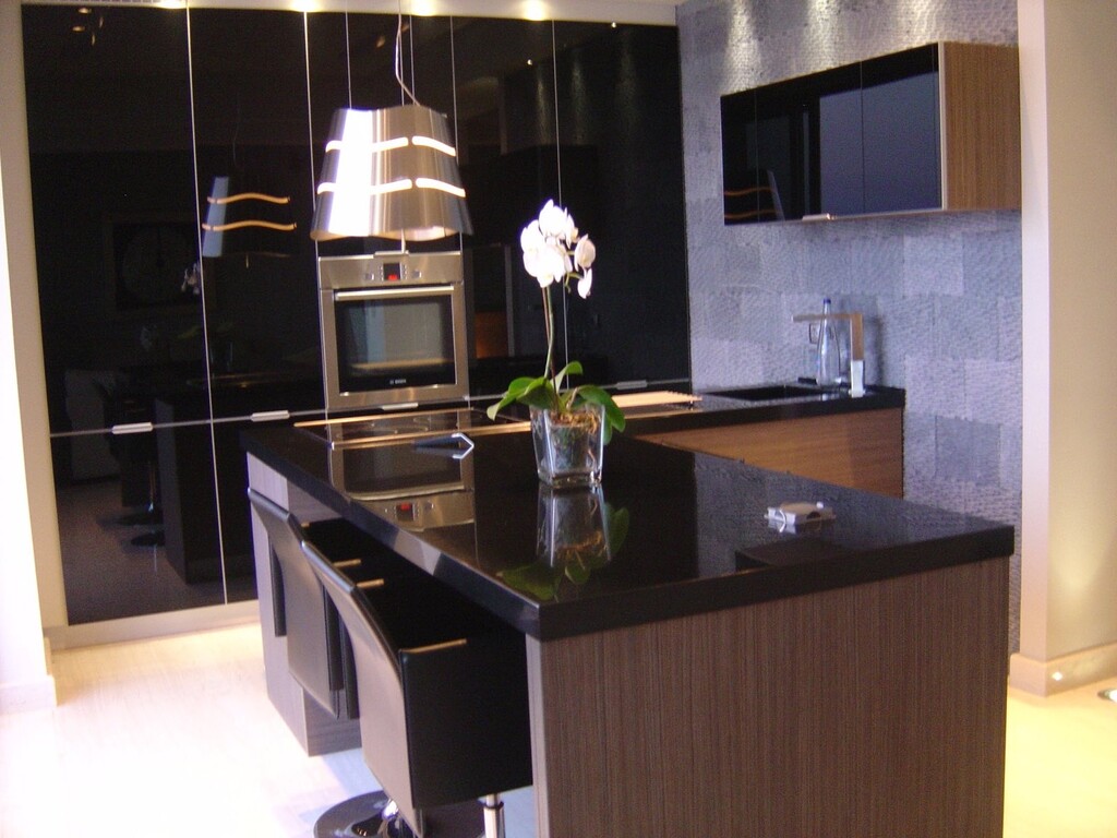 Appartement à Athènes, Grèce, 111 m² - image 6