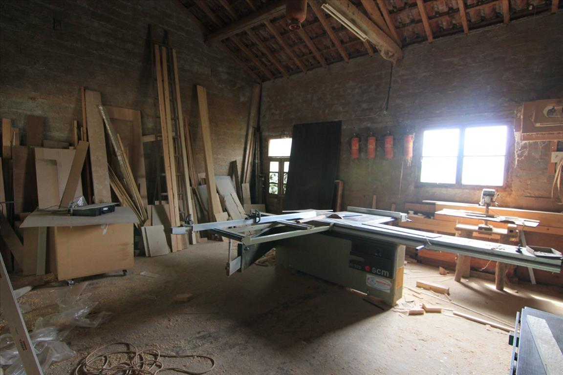 Casa en Corfú, Grecia, 220 m² - imagen 6