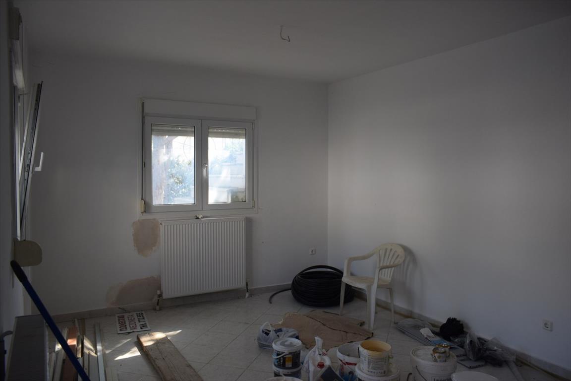 Appartamento a Salonicco, Grecia, 76 m² - foto 6