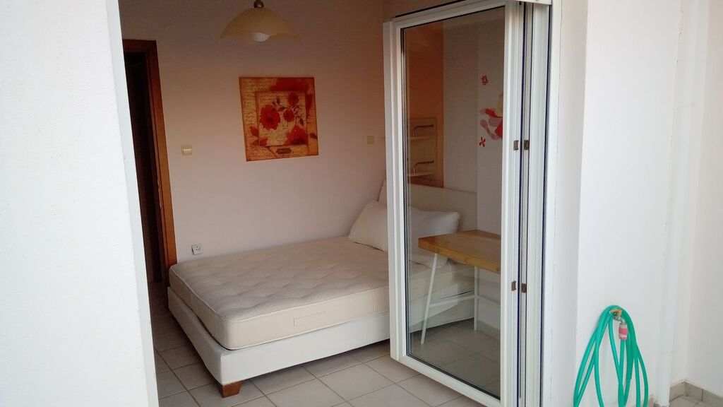Appartamento a Salonicco, Grecia, 55 m² - foto 6