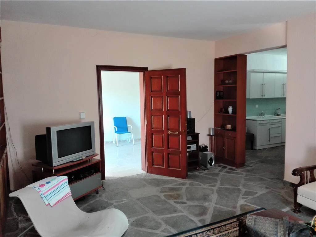 Villa a Salonicco, Grecia, 350 m² - foto 6